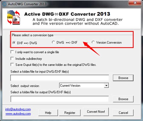 dwg dxf konverter|dwg dxf converter freeware deutsch.